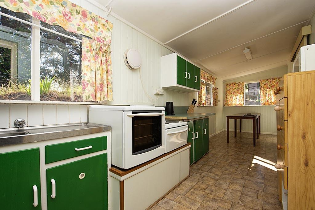 Rainbow Pines Tourist Caravan Park Adaminaby Dış mekan fotoğraf
